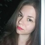 Sofia - @sofia__stark - Instagram