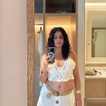 Sofia - @sofiastarkstein - Instagram
