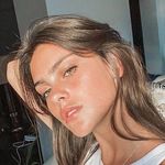 Sofia Stark - @sofiasstarck - Instagram