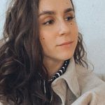 Sofia Stark - @sofiastarksofia - Instagram