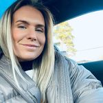 SOFIA STARK - @sofiastark - Instagram