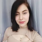 Sofia Stark - @sofiastark2016 - Instagram