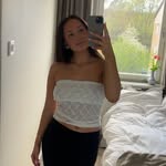 Sofia Stark - @sofiastarrk - Instagram