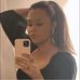 Sofia Stark - Facebook
