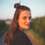 Sofia Stark - Sängerin - @sofiastarkmusik - Instagram