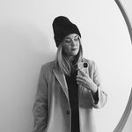 SOFIA WINTHER STARK - @sofia.stark - Instagram