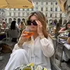 SofiaStarkfp - @sofiastark.fp - TikTok