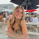 Sophia Stark - @sophiaastarkk - Instagram