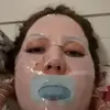 soso - @sofiastarklive - TikTok