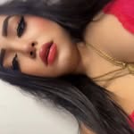 𝓢𝓸𝓯𝓲𝓪  𝓣𝓻𝓾𝓳𝓲𝓵𝓵𝓸💎 - @sofytrujillooo - Instagram