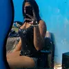 Fofi 🤍 - @sofia__trujillo - TikTok
