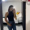 𝒫𝒶𝓊𝓁𝒶 🦋❤️‍🩹. - @sofiatrujillo6885 - TikTok