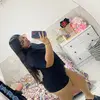 Sofi. - @sofia_trujillo02 - TikTok