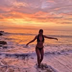 Sofi - @sofiatrujillo445 - Instagram