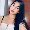 Sofi👸🏻 - @sofiatrujillo48 - TikTok