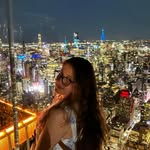 Sofia Gómez - @sofia_trujillo__ - Instagram