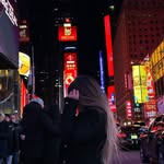 Sofia Rodriguez Trujillo - @sofiatrujillo______ - Instagram