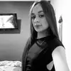 Sofía🧘🏼‍♀️ - @sofia_trujillo14 - TikTok