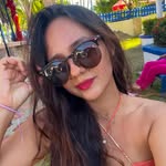 Sofia - @sofiatrujillo010 - Instagram
