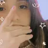sofia - @sofiatrujillo27 - TikTok