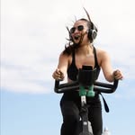 Sofia T. - @sofiatrujillo.o - Instagram