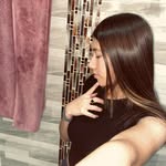 Sofia Trujillo - @_sofiaat__ - Instagram