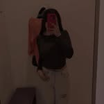 Sofia Trujillo - @sofia___trujillo - Instagram