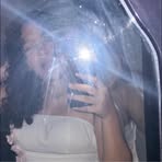 Sofia Trujillo - Facebook