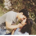 Sofia Trujillo - Facebook