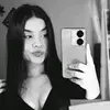 Sofia Trujillo - @sofiatrujillo_s - TikTok