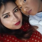 Sofia Trujillo - Facebook