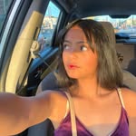 Sofia Trujillo - @sofia_de_lira - Instagram