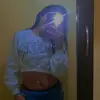 Sofia Trujillo - @sofiatrujillo219 - TikTok
