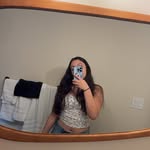 Sofia Trujillo - @sofitru04 - Instagram