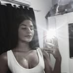 Sofia Trujillo - Facebook