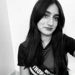 Sofía Trujillo - @sofiatrujillo2012 - Instagram