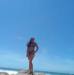 Sofia Trujillo - Facebook