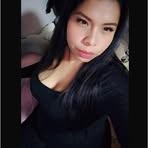 Sofia Trujillo - Facebook