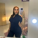 𝓢𝓸𝓯𝓲𝓪 𝓣𝓻𝓾𝓳𝓲𝓵𝓵𝓸 - @sofia_trujillo.67 - Instagram