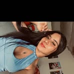 Sofia Trujillo - Facebook