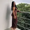 Sofia Trujillo - @sofia_.trujillo - TikTok