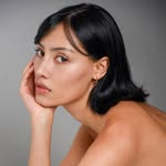 Sofía Trujillo - @soffiatrujillo - Instagram