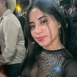 Sofia Trujillo - @sofia_trujillo00 - Instagram