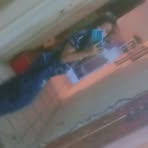Sofia Trujillo - Facebook