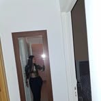 Sofia Trujillo - Facebook