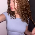 sofia trujillo - @soffctrujillo - Instagram