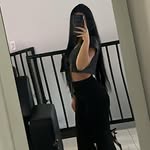 Sofía Trujillo - @sofia_trujillo_22 - Instagram