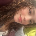 Sofia Trujillo - @sofitg_826 - Instagram