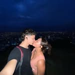 Sofia Trujillo - @sofi_1009_ - Instagram