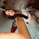 Sofia Trujillo - @_sofia_rt_ - Instagram